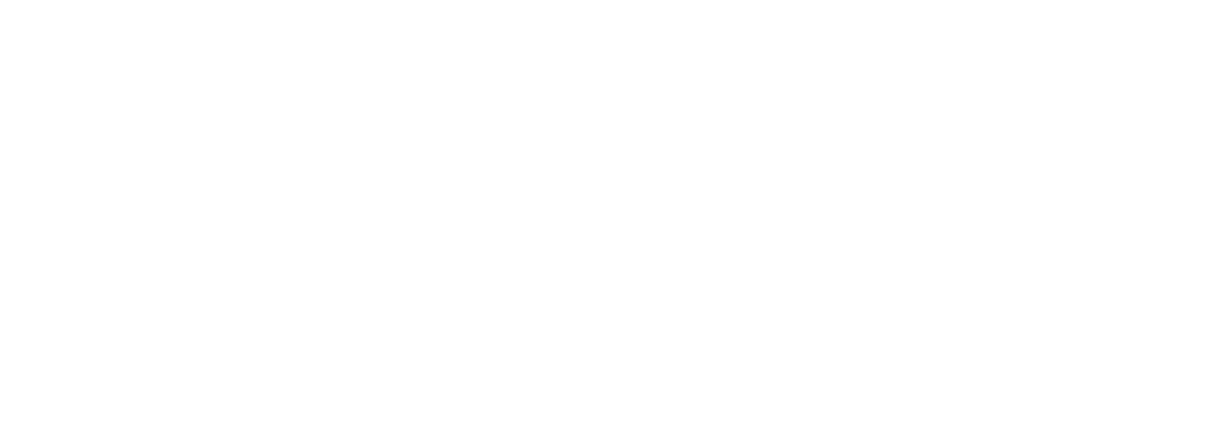 NEXOS